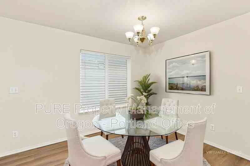 16964 Nw Desert Canyon Dr - Photo 3 of 23