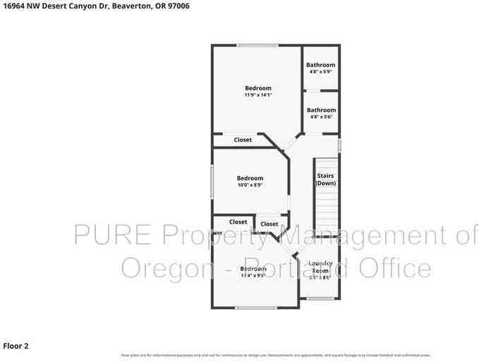16964 Nw Desert Canyon Dr - Photo 5 of 23
