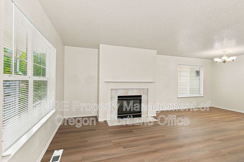 16964 Nw Desert Canyon Dr - Photo 6 of 23