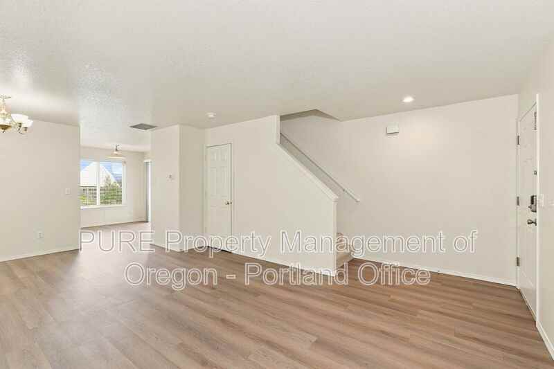 16964 Nw Desert Canyon Dr - Photo 7 of 23