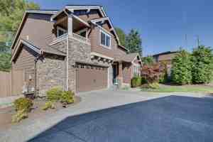 featured image of 21017 46th Pl W