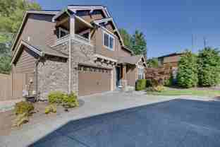 21017 46th Pl W - Photo 1 of 1