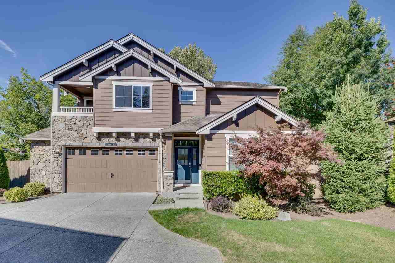21017 46th Pl W - Photo 2 of 29