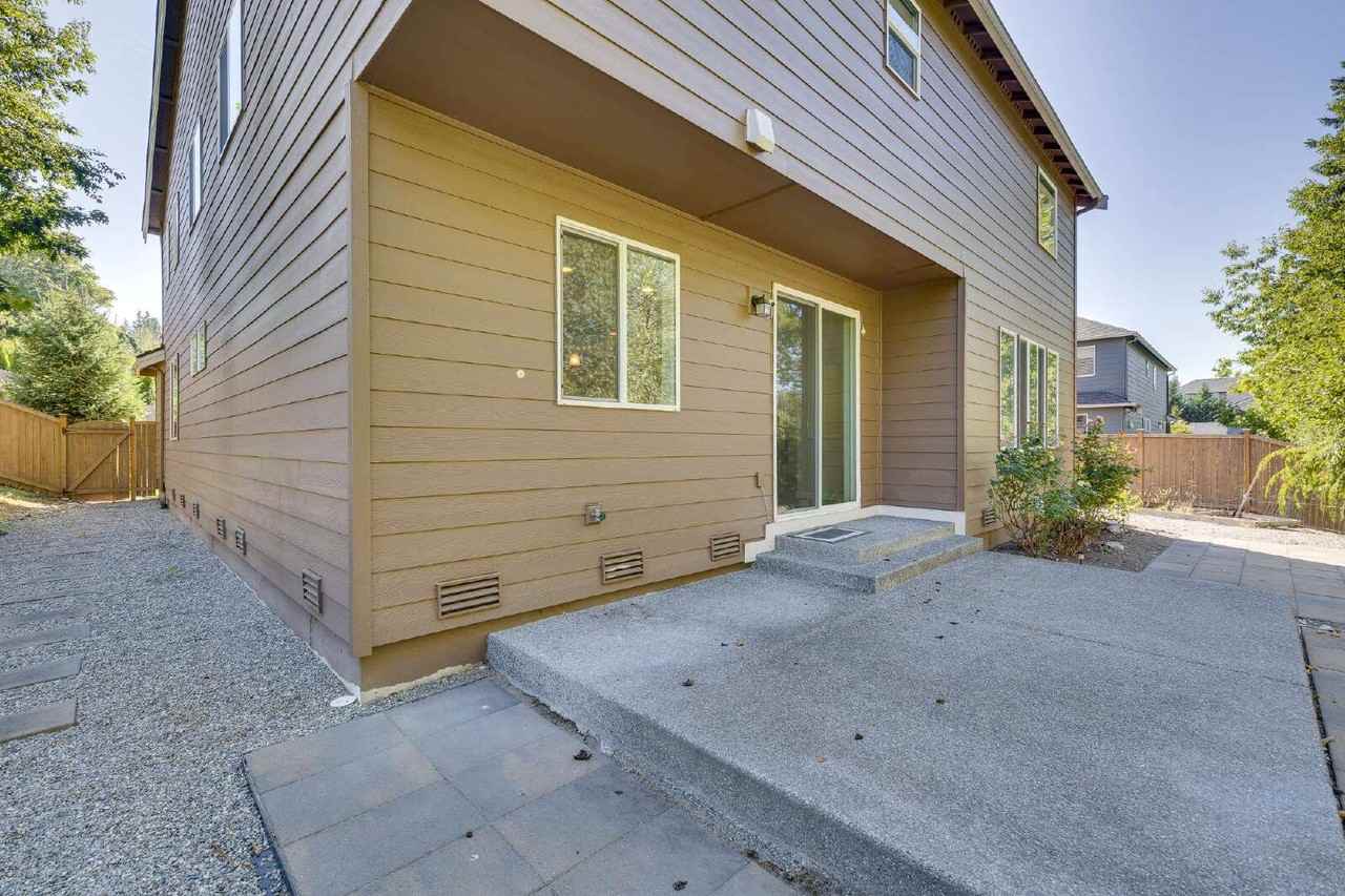21017 46th Pl W - Photo 3 of 29
