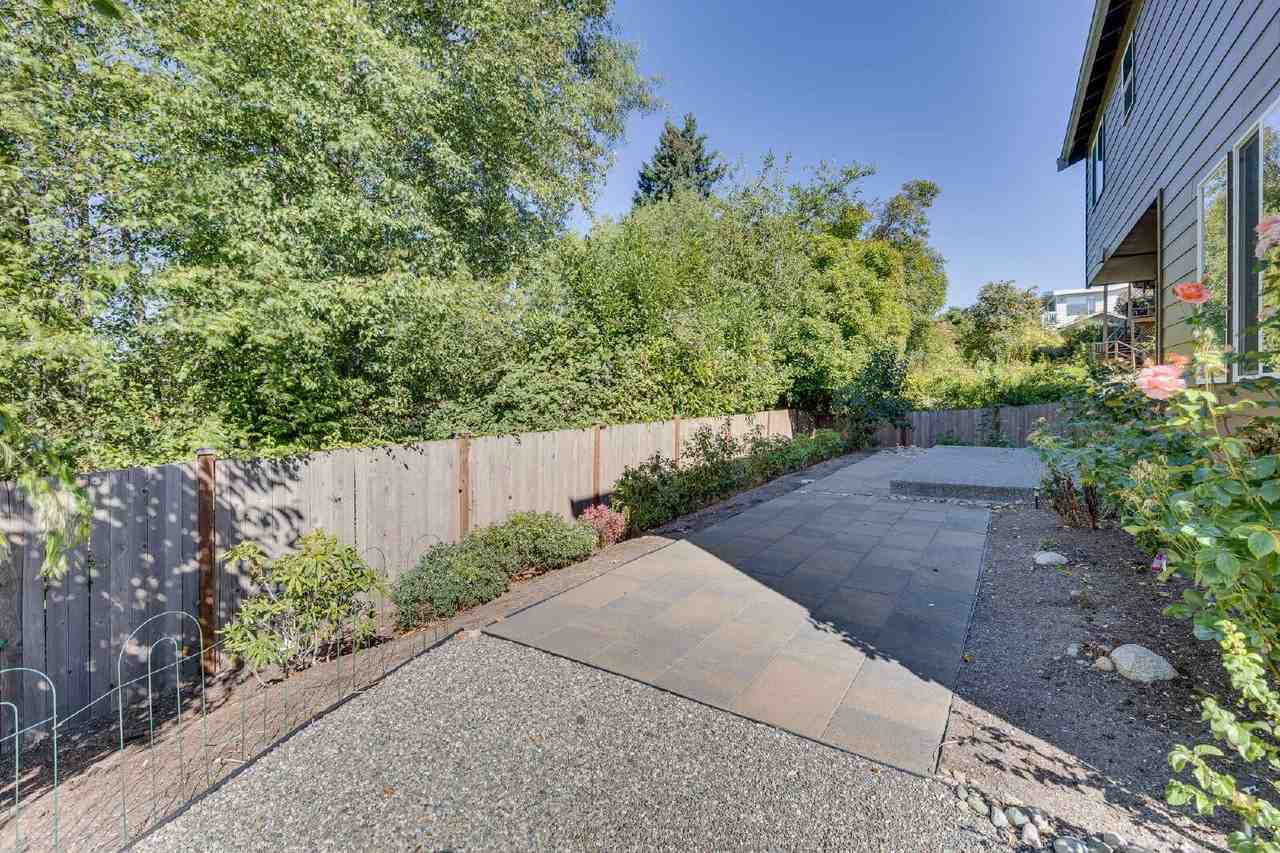 21017 46th Pl W - Photo 5 of 29