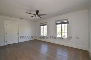 1533 4th St #4 - Photo 1 of 1