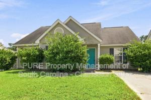 featured image of 1601 Ashley Ct