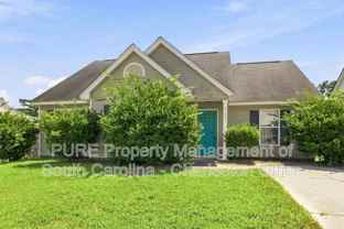 1601 Ashley Ct - Photo 1 of 1