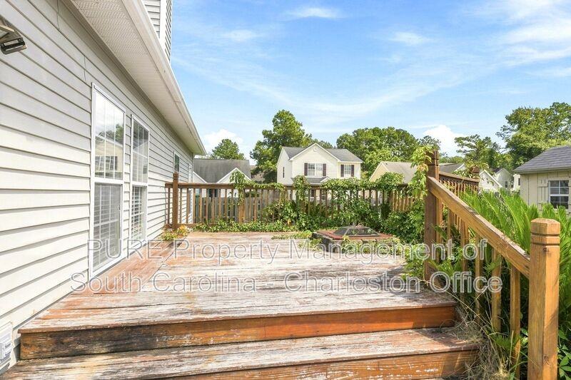 1601 Ashley Ct - Photo 2 of 22
