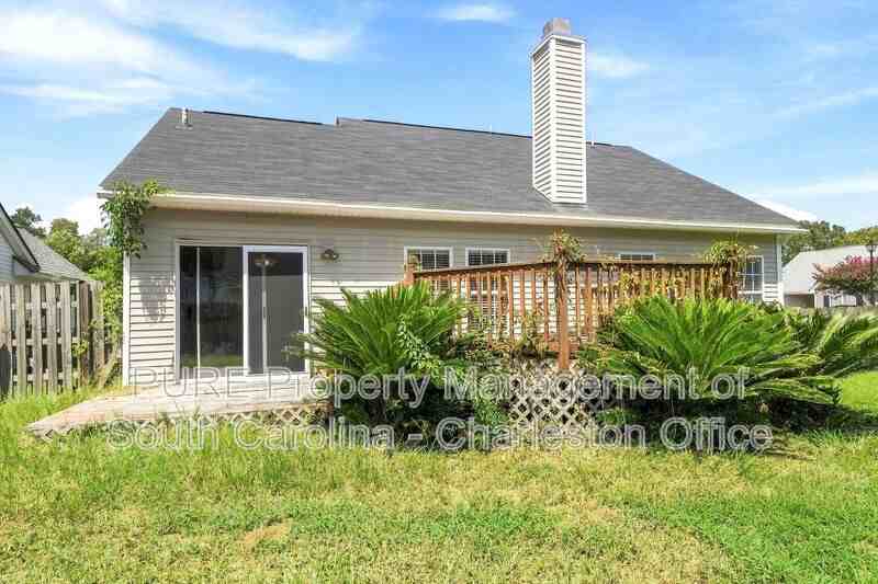 1601 Ashley Ct - Photo 3 of 22
