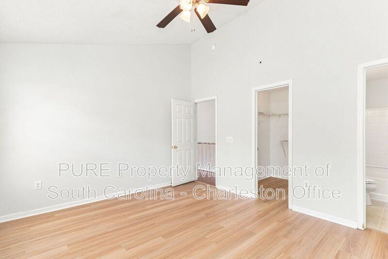 1601 Ashley Ct - Photo 5 of 22