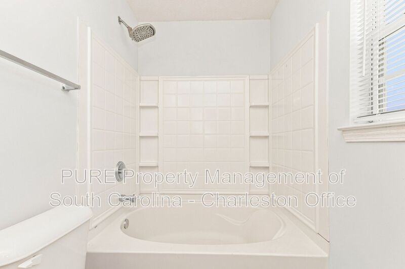 1601 Ashley Ct - Photo 6 of 22