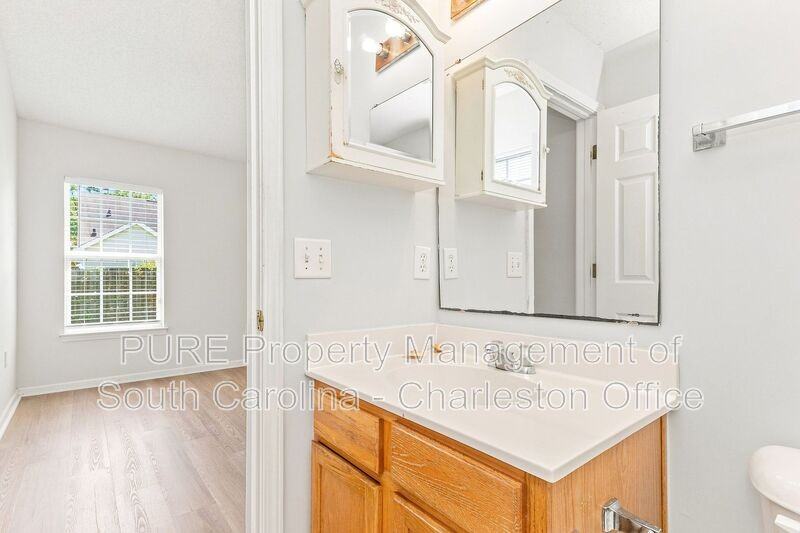 1601 Ashley Ct - Photo 7 of 22
