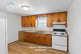 4710 Greenwood Dr #4 - Photo 1 of 1