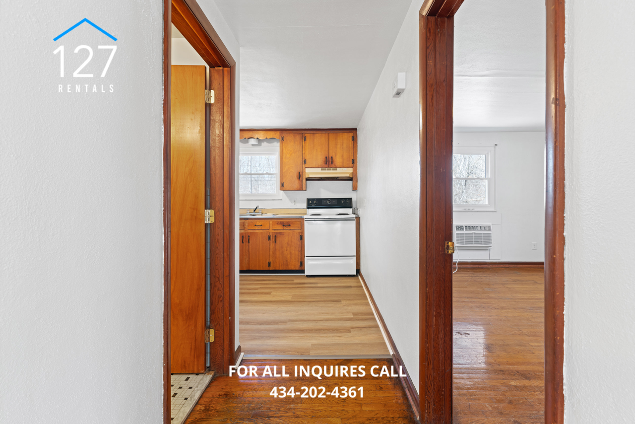 4710 Greenwood Dr #4 - Photo 6 of 12