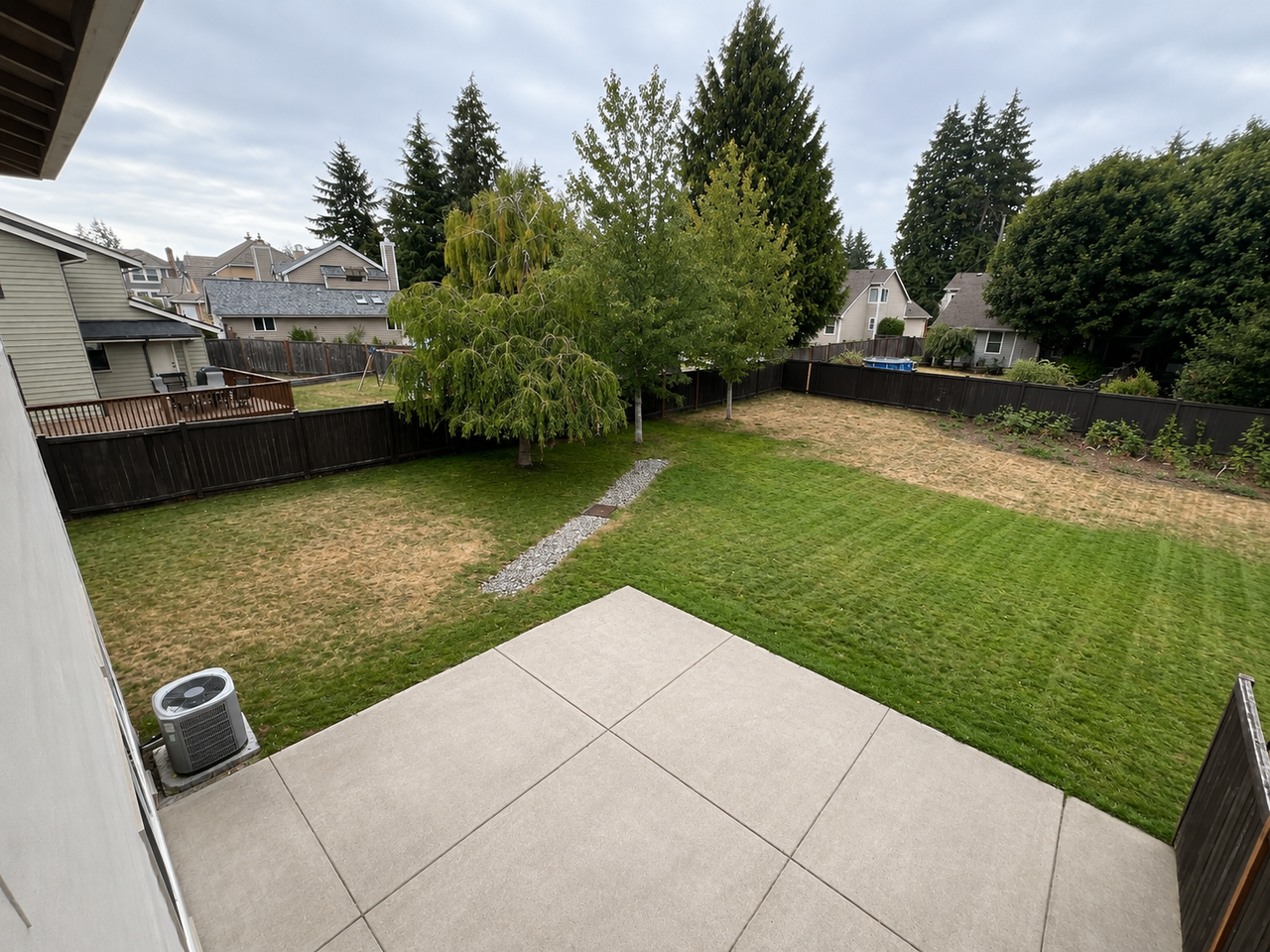 8013/8015 Cirque Dr W #8015 - Photo 3 of 17