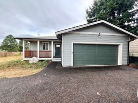 8621 S M St - Photo 1 of 1