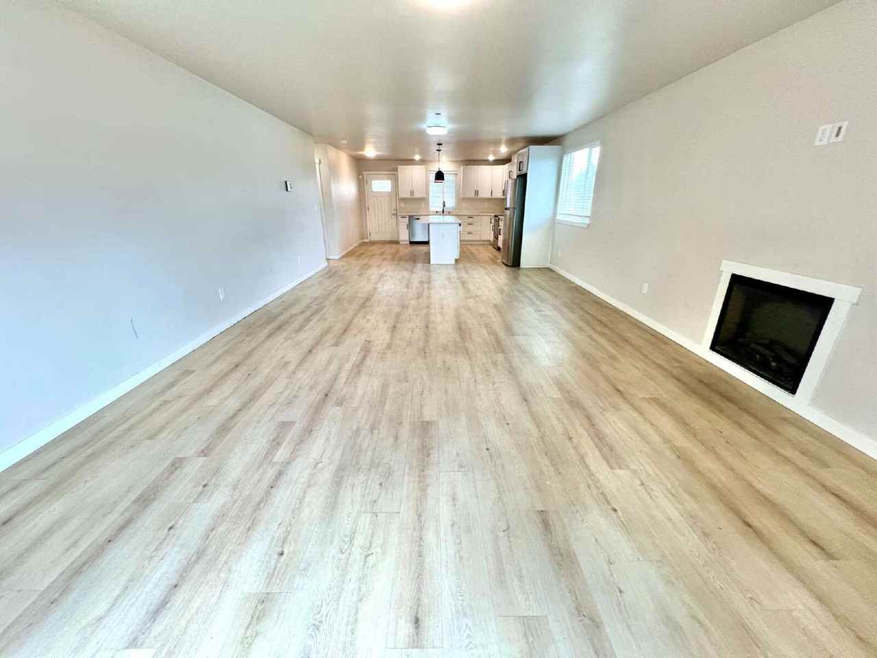 8621 S M St - Photo 6 of 19