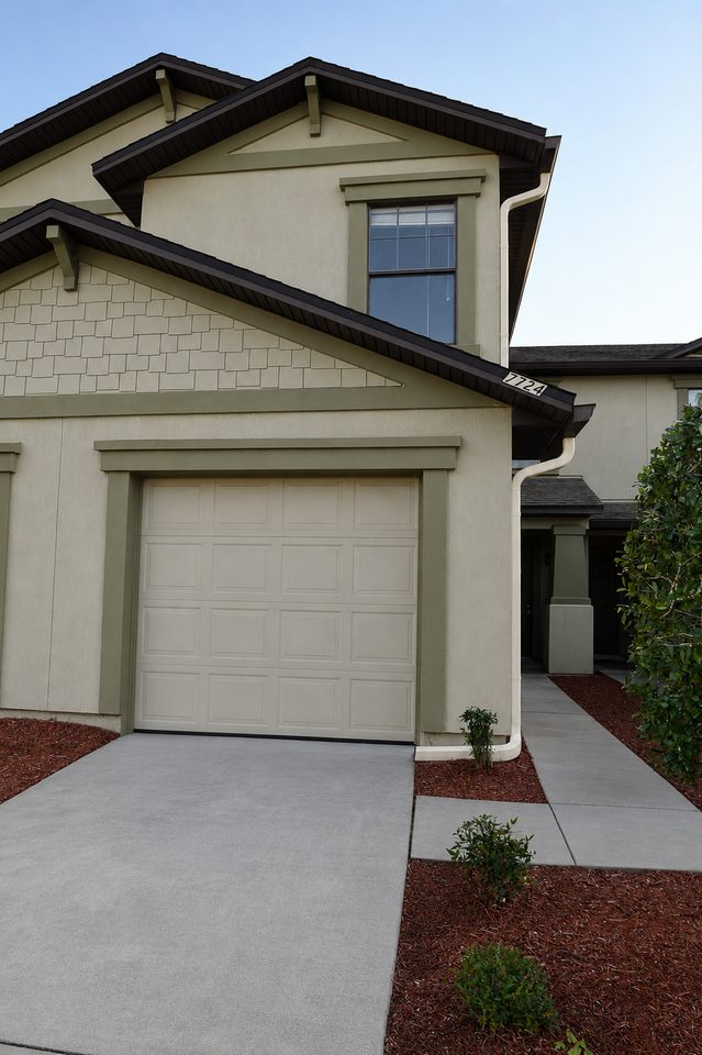 7724 Playschool Ln