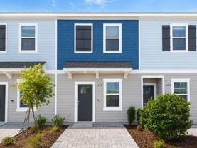 7260 Sabal Ter - Photo 1 of 1