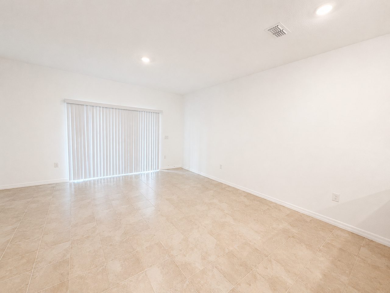 7260 Sabal Ter - Photo 3 of 10