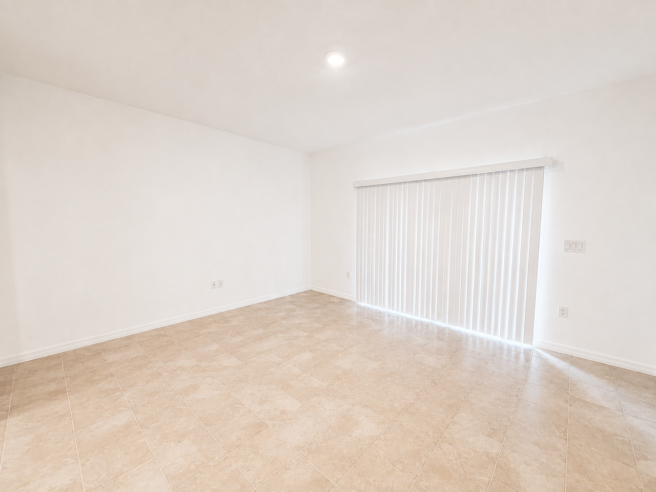 7260 Sabal Ter - Photo 4 of 10