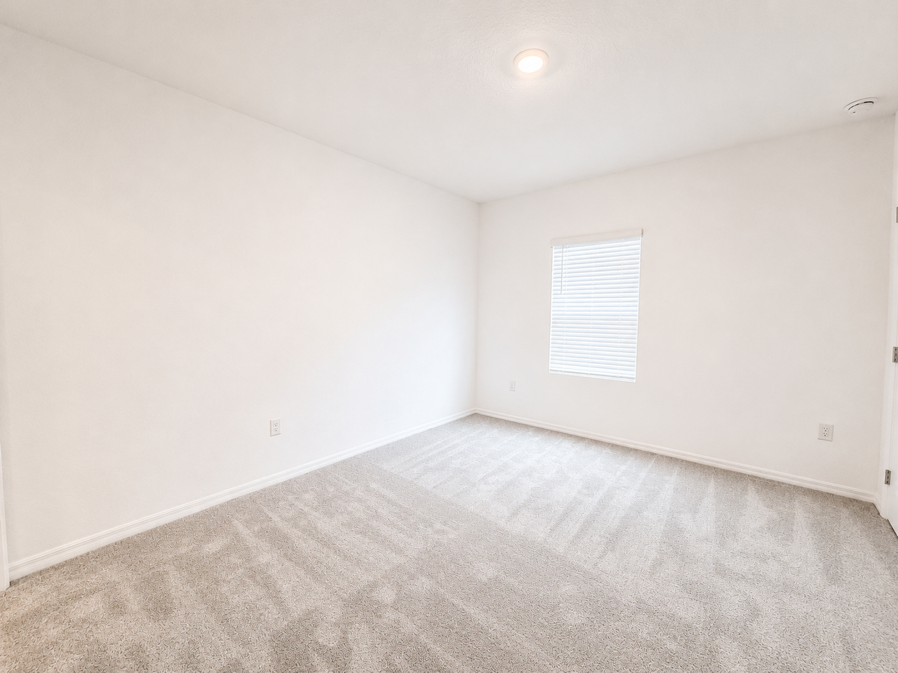 7260 Sabal Ter - Photo 5 of 10
