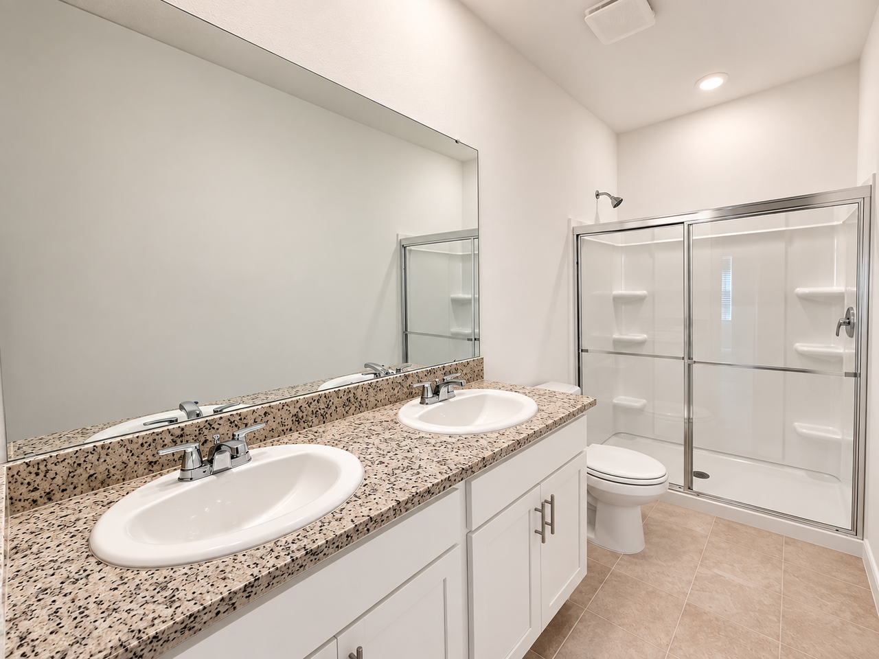 7260 Sabal Ter - Photo 6 of 10