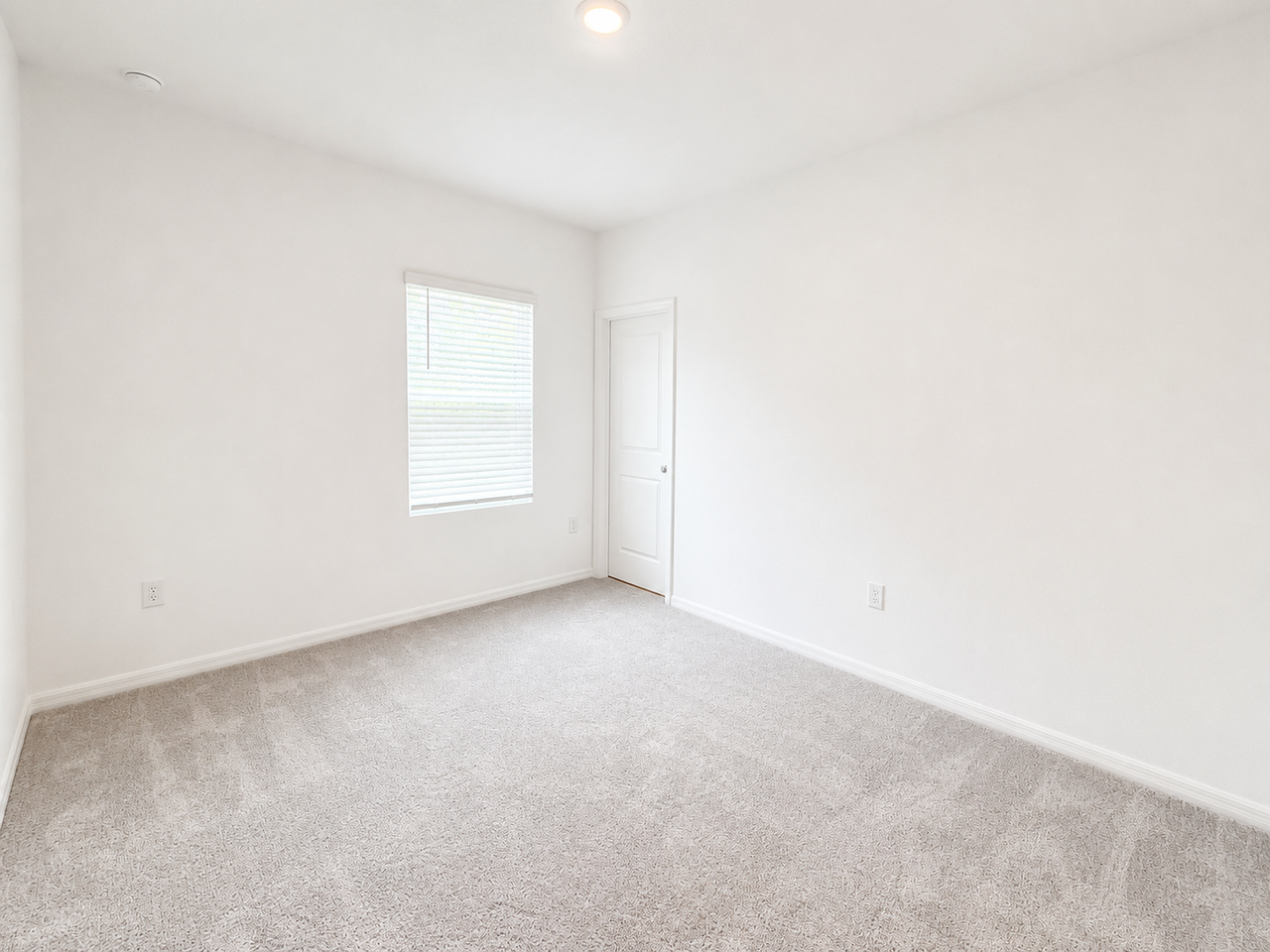 7260 Sabal Ter - Photo 7 of 10
