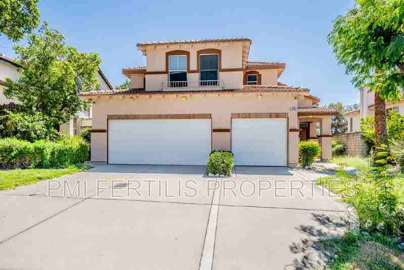 5055 St Albert Dr