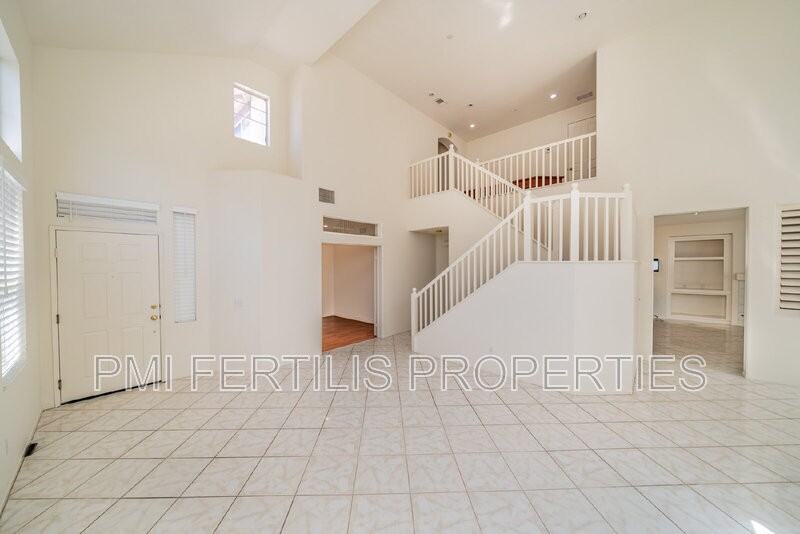 5055 St Albert Dr - Photo 6 of 36