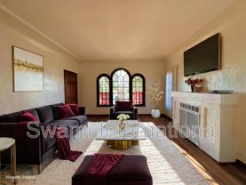 2072 Chestnut Ave #D - Photo 1 of 1