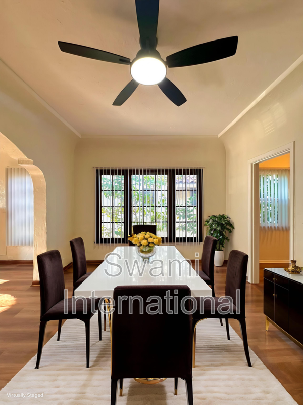 2072 Chestnut Ave #D - Photo 2 of 17
