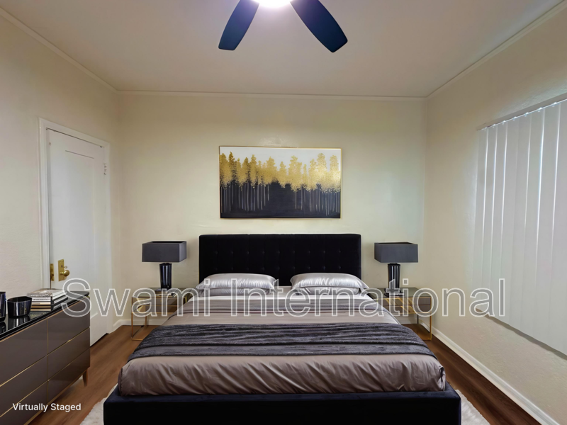 2072 Chestnut Ave #D - Photo 3 of 17