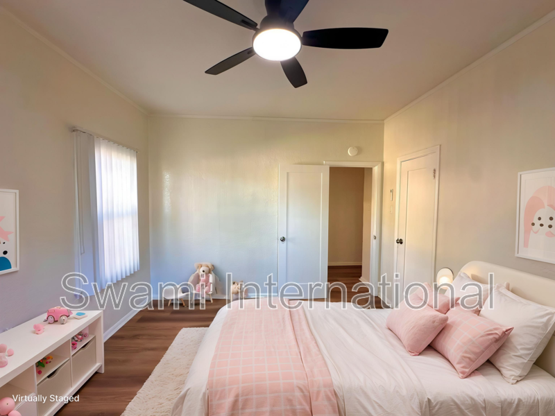 2072 Chestnut Ave #D - Photo 4 of 17