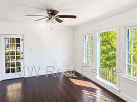 1943 W Washington Blvd - Photo 1 of 1