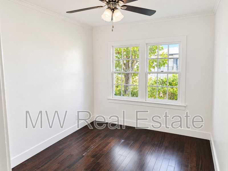 1943 W Washington Blvd - Photo 7 of 12