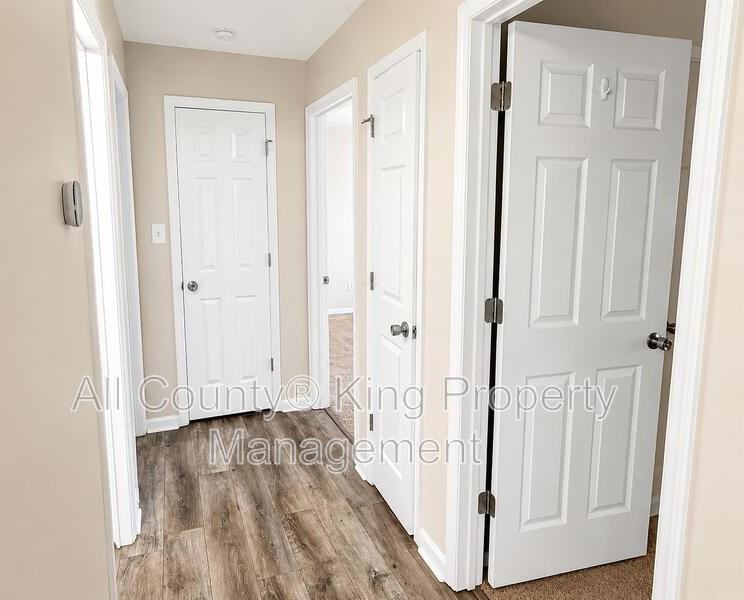 3832 Softwind Ln - Photo 6 of 13