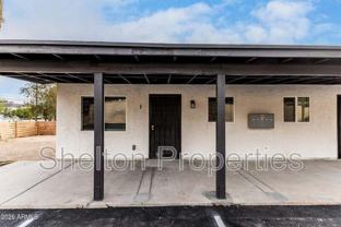 11230 N 17th Ave #1 - Photo 1 of 1