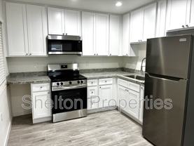 11230 N 17th Ave #5 - Photo 1 of 1
