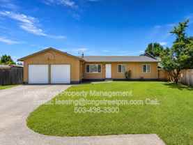 2830 Se Deborah Pl - Photo 1 of 1