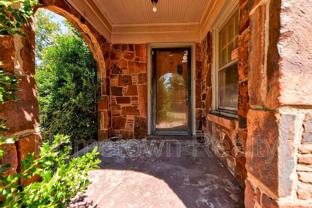 1210 N Ann Arbor Ave - Photo 1 of 1
