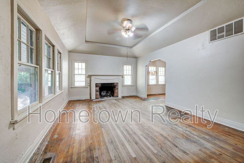 1210 N Ann Arbor Ave - Photo 6 of 30