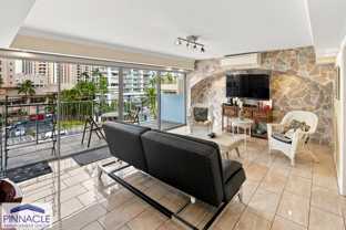 1804 Ala Moana Blvd - Photo 1 of 1
