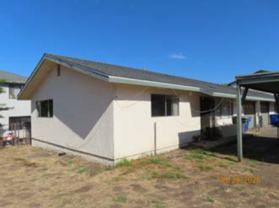 7169 Central Ave - Photo 1 of 1