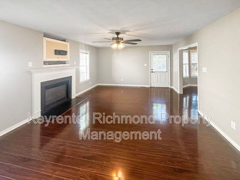 2010 Colgate Ave - Photo 4 of 17