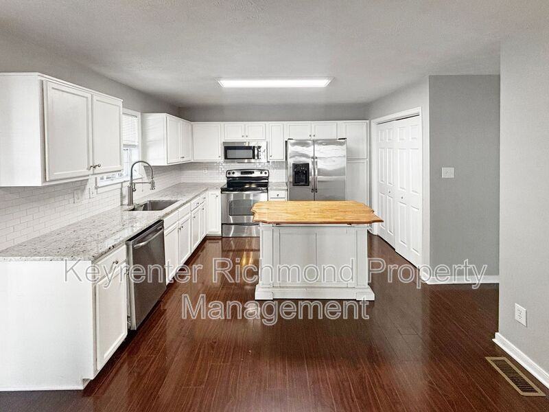 2010 Colgate Ave - Photo 5 of 17