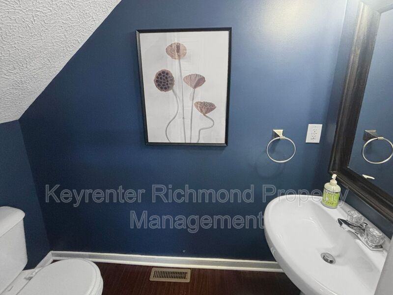 2010 Colgate Ave - Photo 6 of 17