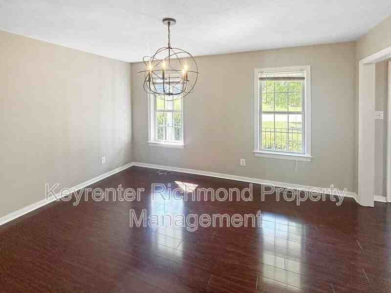 2010 Colgate Ave - Photo 7 of 17