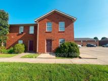 1004 Whipporwill Dr #4 - Photo 1 of 1